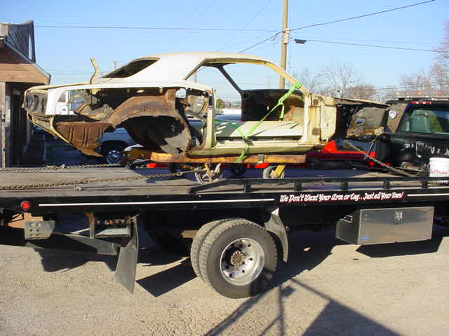 MVC-029S.JPG