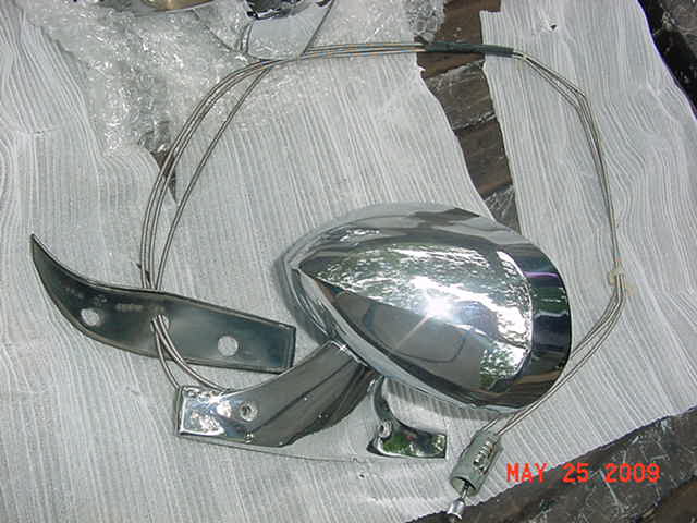 MVC-031S.JPG