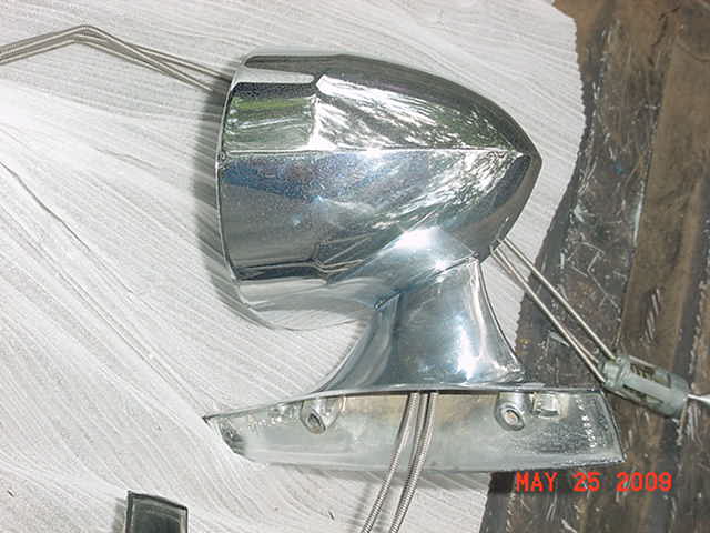 MVC-034S.JPG