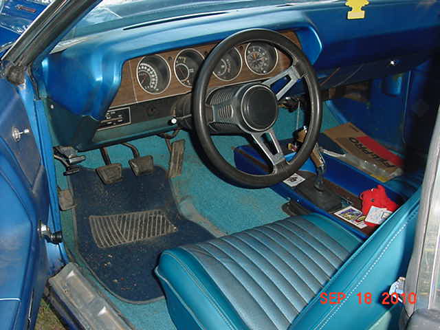 MVC-034S.JPG