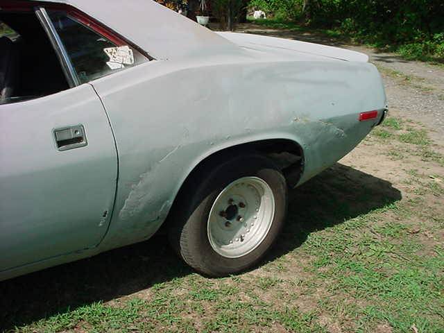 MVC-034S.JPG