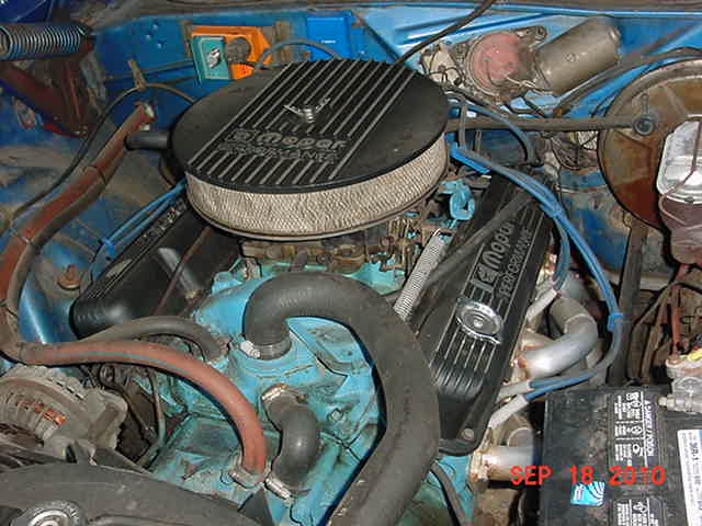 MVC-035S.JPG