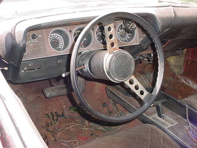 MVC-035S.JPG