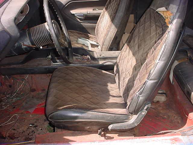 MVC-037S.JPG