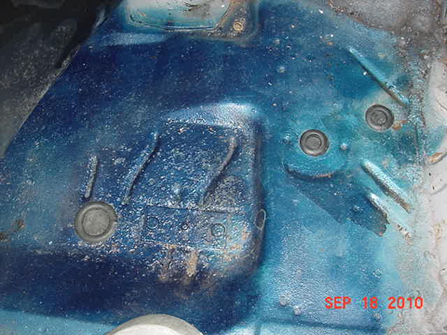 MVC-039S.JPG
