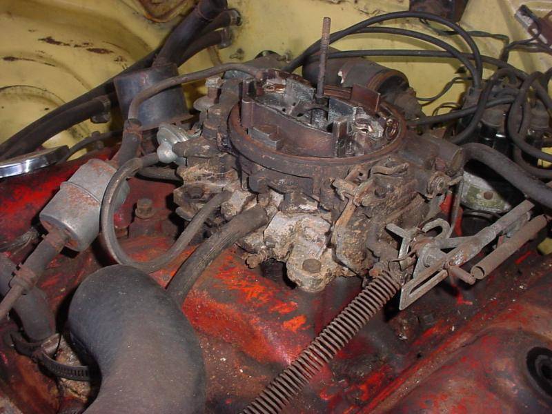 MVC-040F.jpg