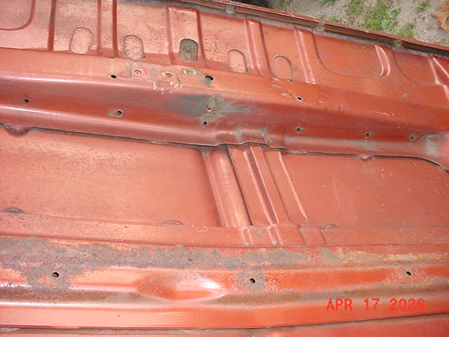 MVC-041S.JPG