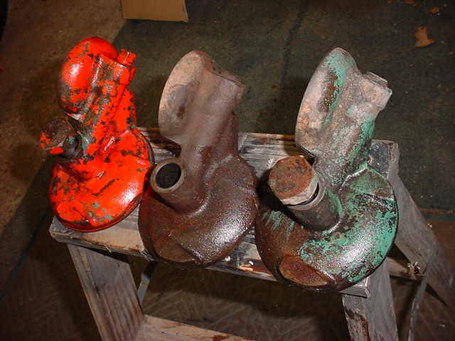 MVC-041S.JPG