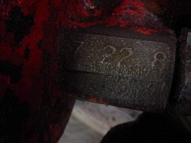 MVC-045S.JPG