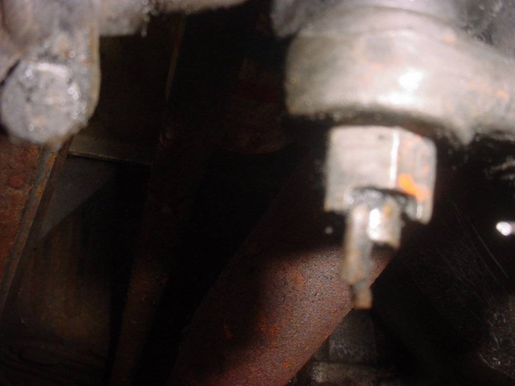 MVC-047F.JPG