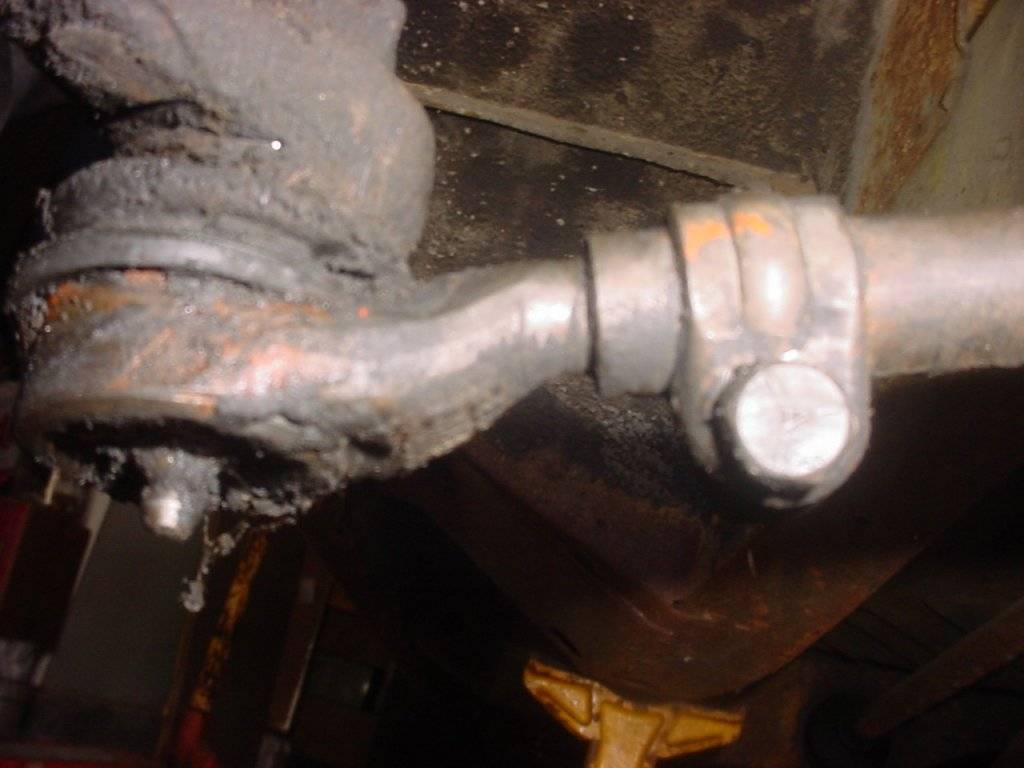 MVC-048F.JPG