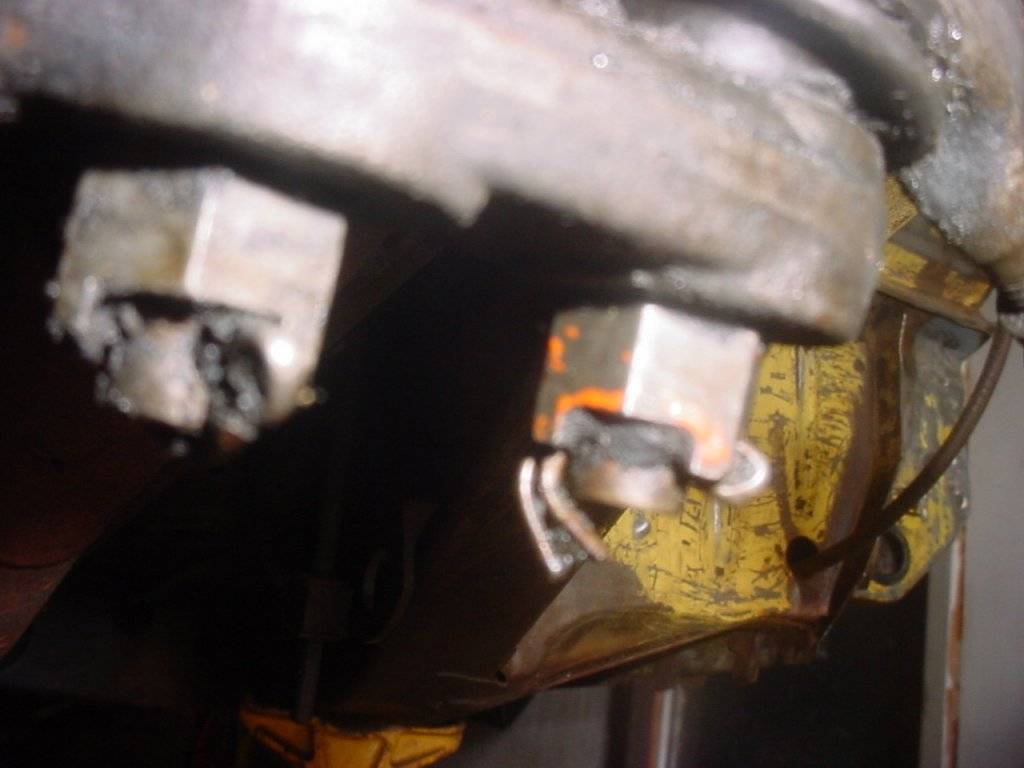 MVC-049F.JPG