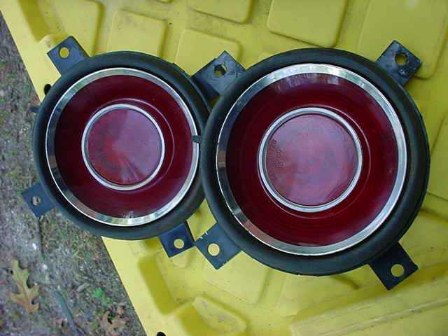 MVC-055S.JPG