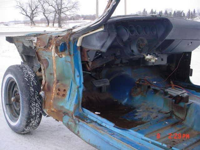 MVC-071S.jpg