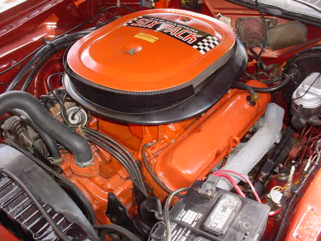 MVC-074S.JPG