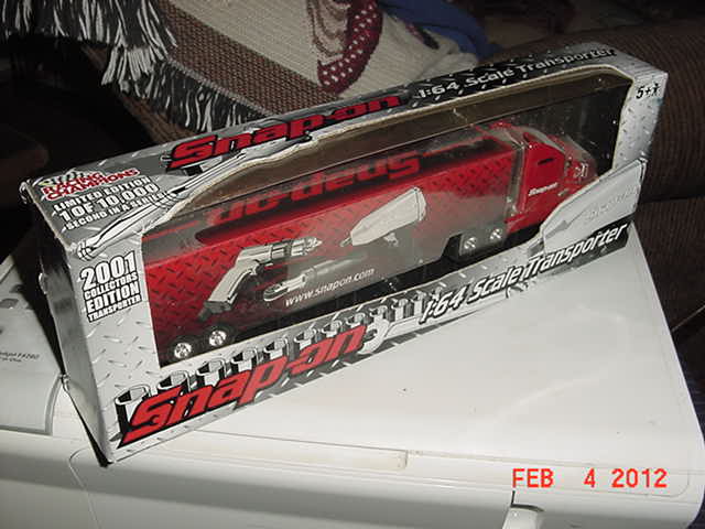 MVC-082S.JPG