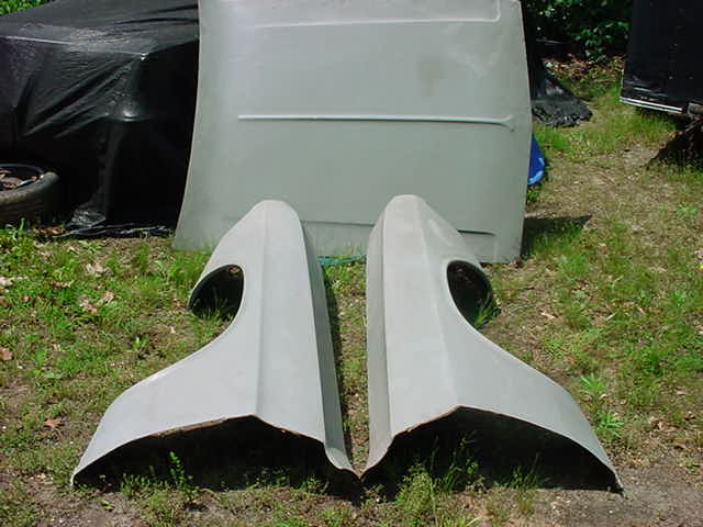 MVC-103S.JPG