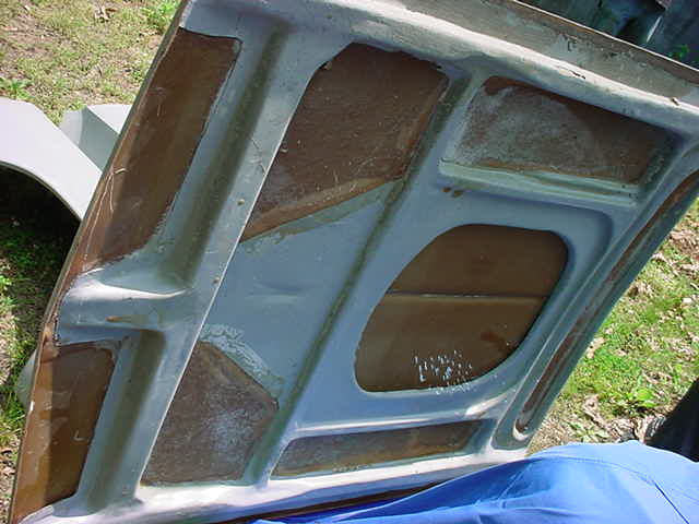 MVC-107S.JPG