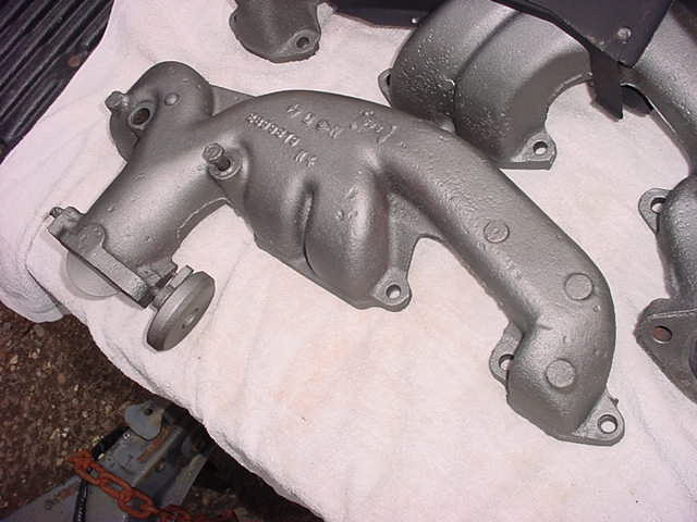 MVC-141S.JPG
