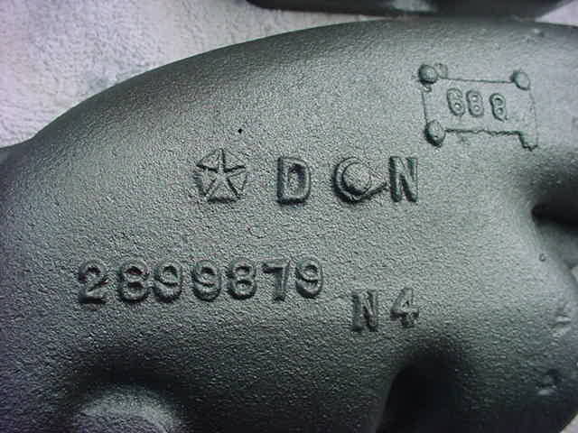 MVC-142S.JPG