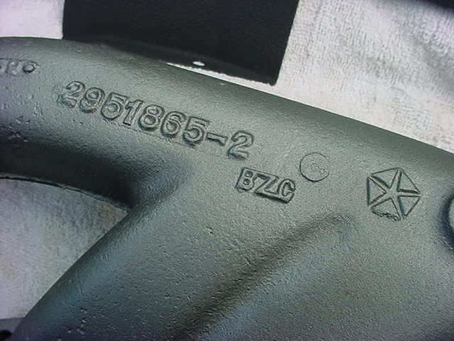 MVC-143S.JPG