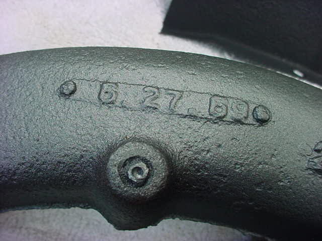 MVC-144S.JPG