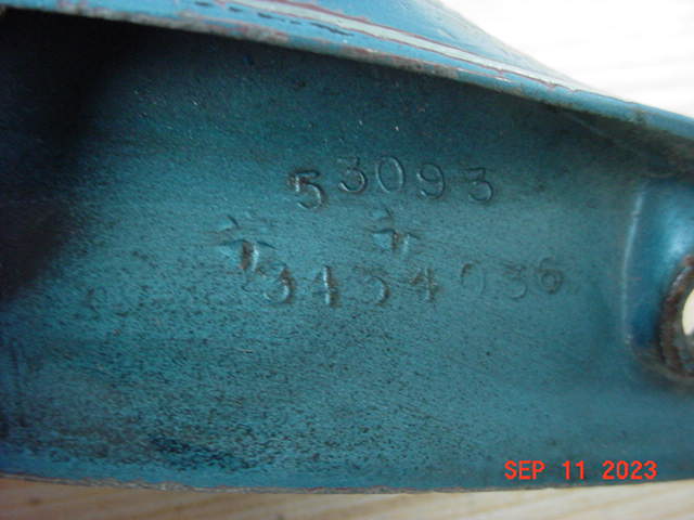 MVC-156S.JPG