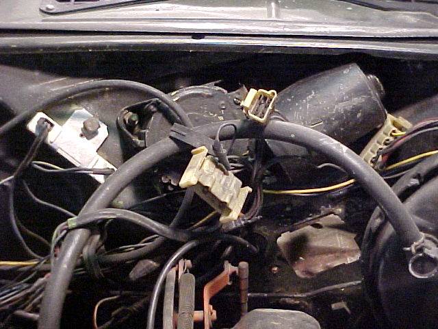 MVC-188F.JPG