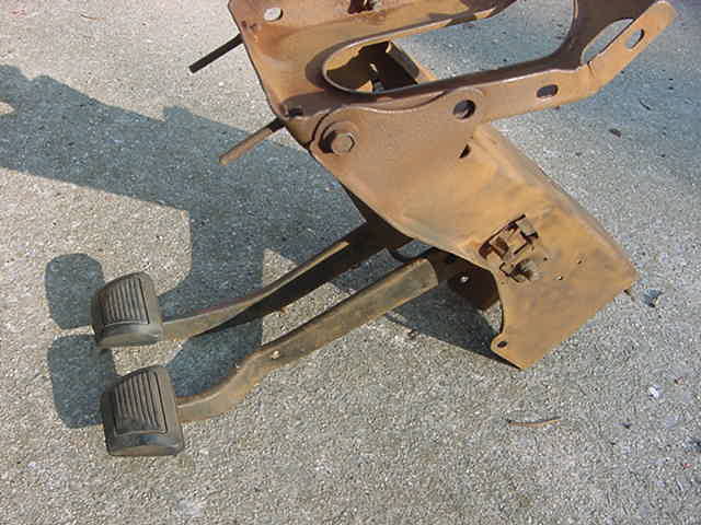 MVC-202S.JPG