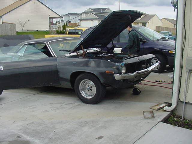 MVC-265S.JPG