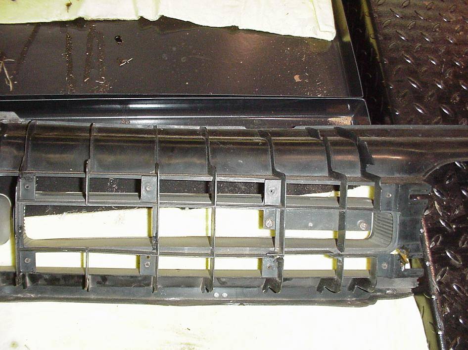 MVC-728F.jpg