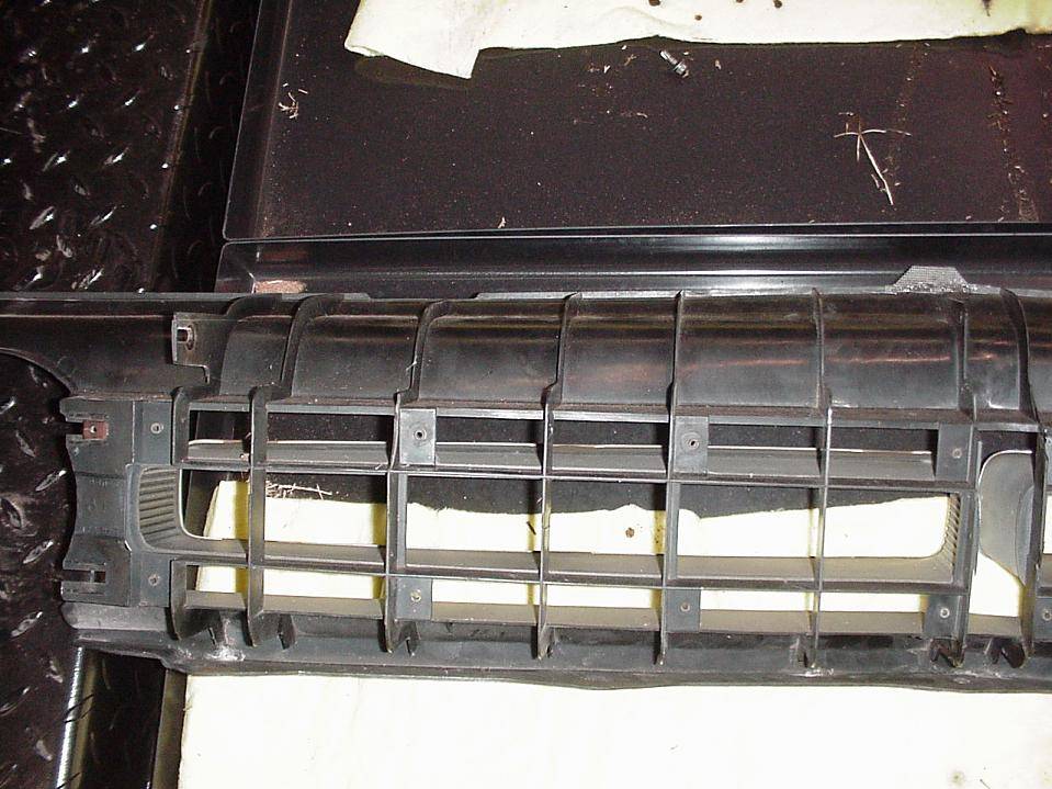 MVC-729F.jpg