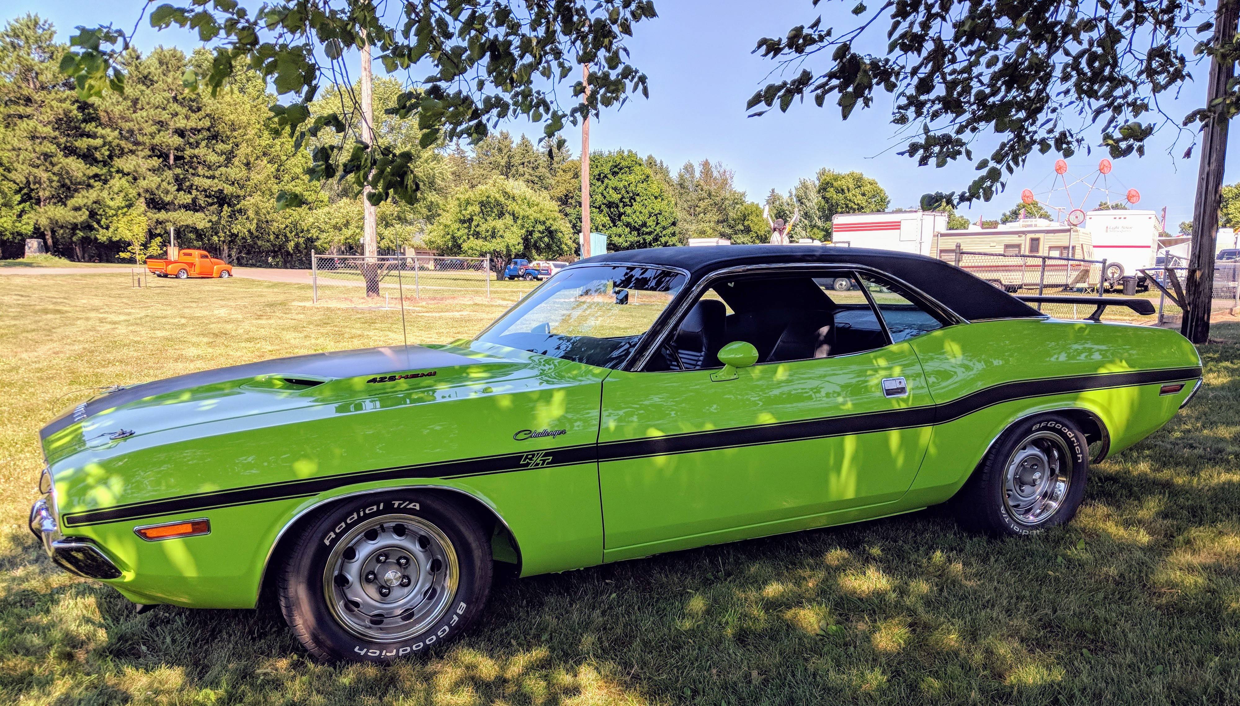 MVIMG_20180708_153331~2.jpg