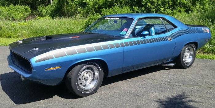 My 1970 AAR Cuda.jpg