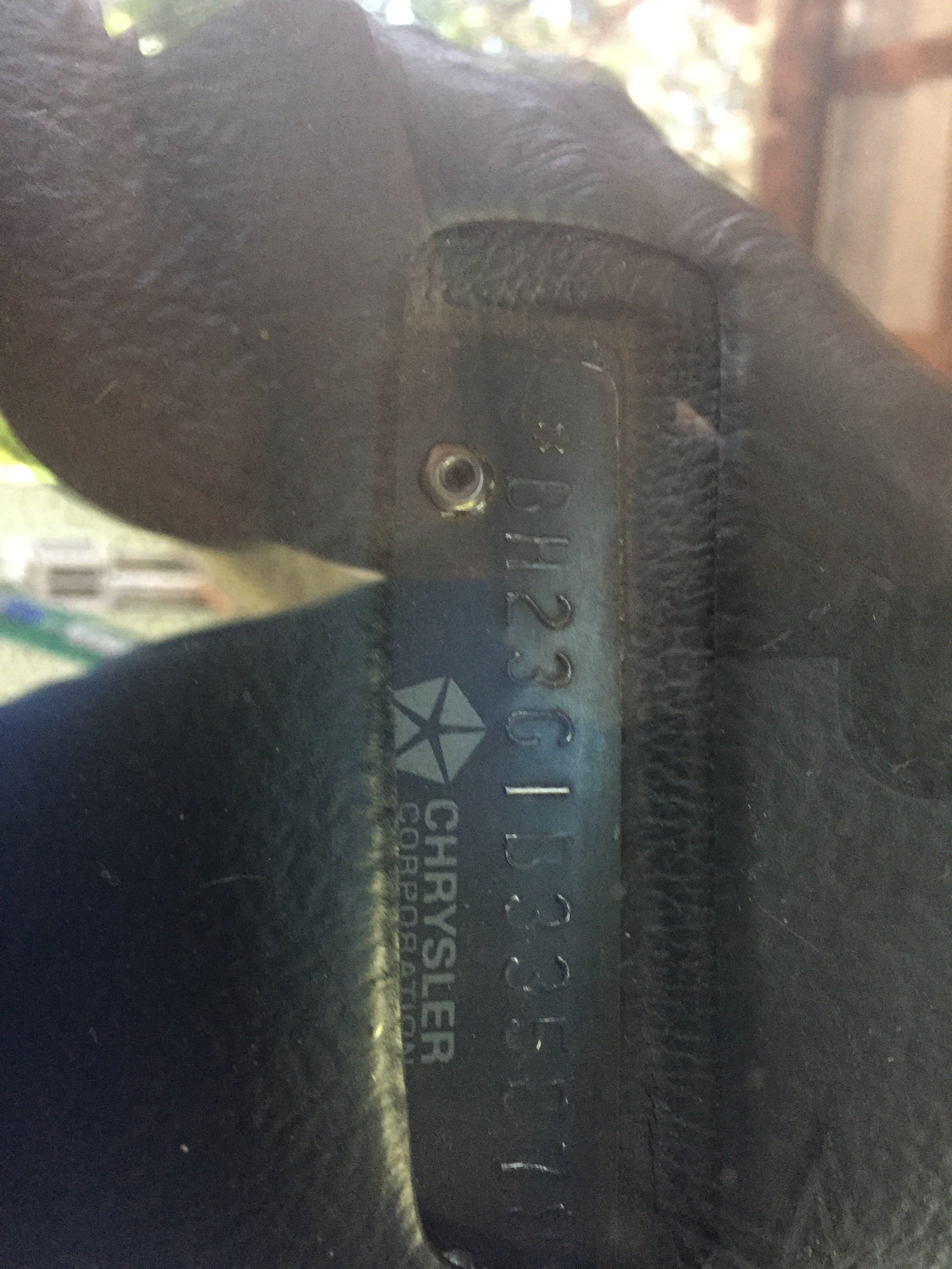 My 1971-barracuda-VIN.JPG