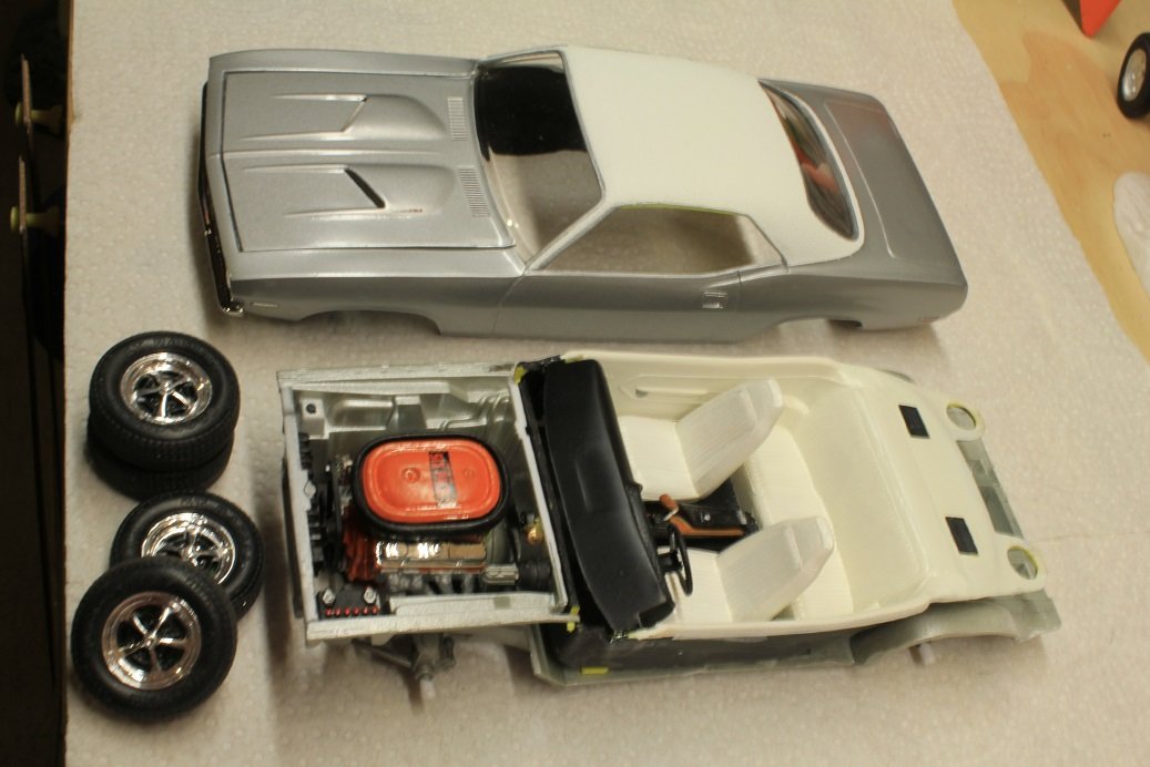 My 1972 Plymouth cuda 340-6 002.jpg