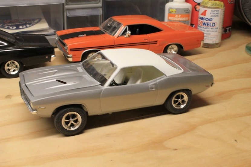 My 1972 Plymouth cuda 340-6 008.jpg