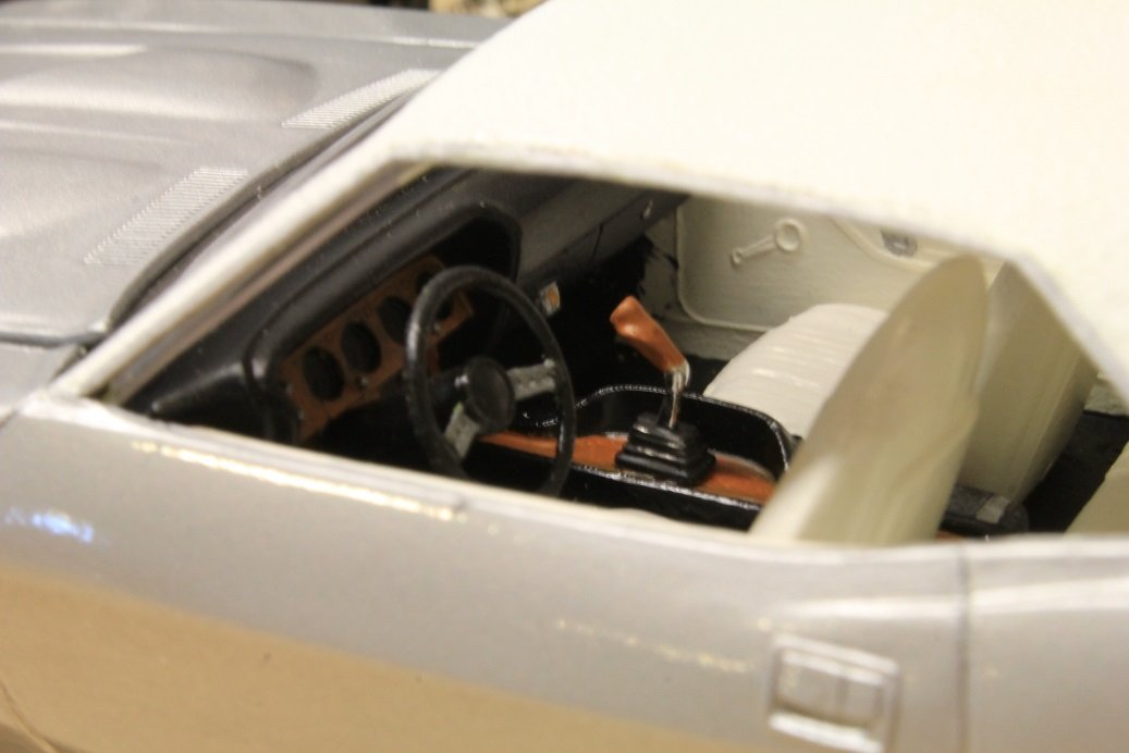 My 1972 Plymouth cuda 340-6 009.jpg