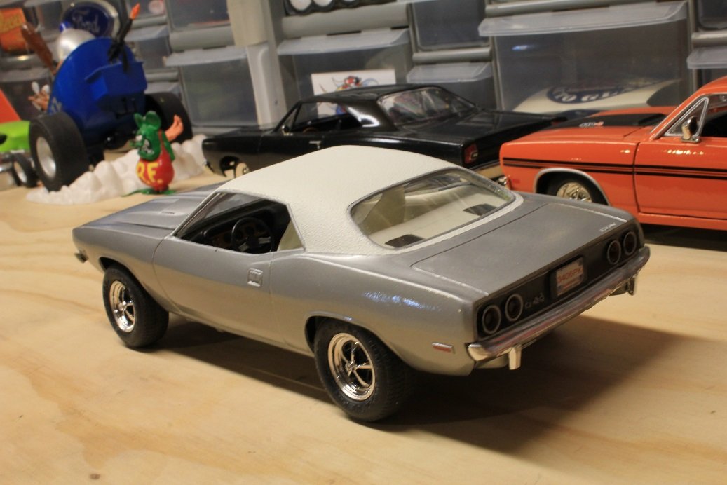 My 1972 Plymouth cuda 340-6 012.jpg