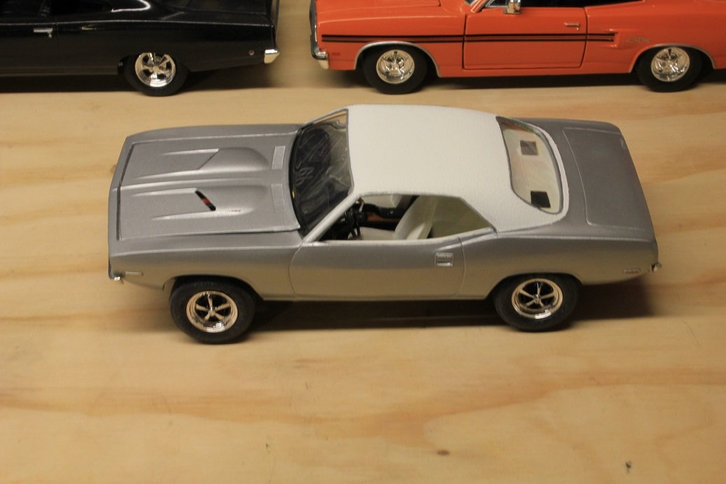 My 1972 Plymouth cuda 340-6 013.jpg