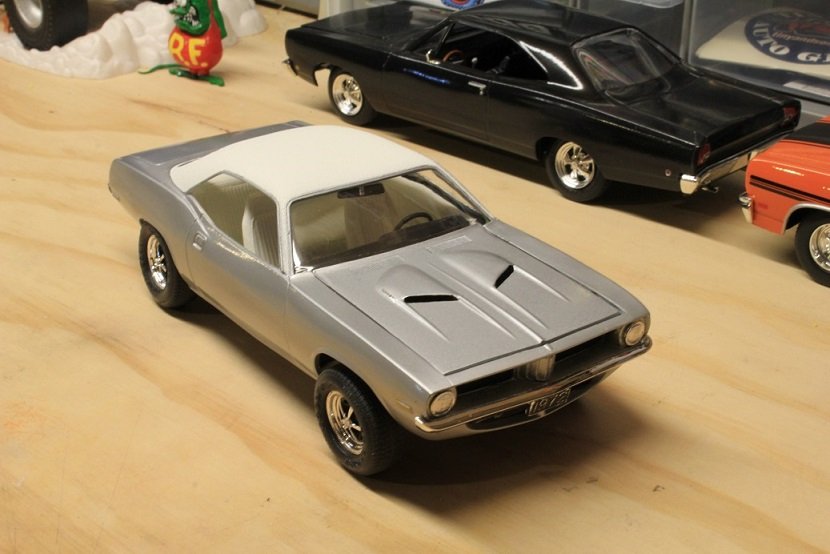 My 1972 Plymouth cuda 340-6 018.jpg