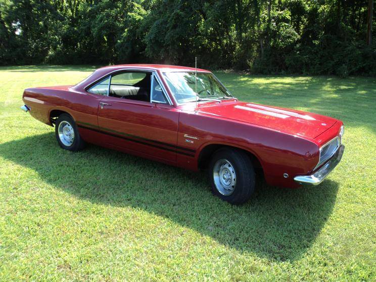 my 68 cuda done 004.jpg