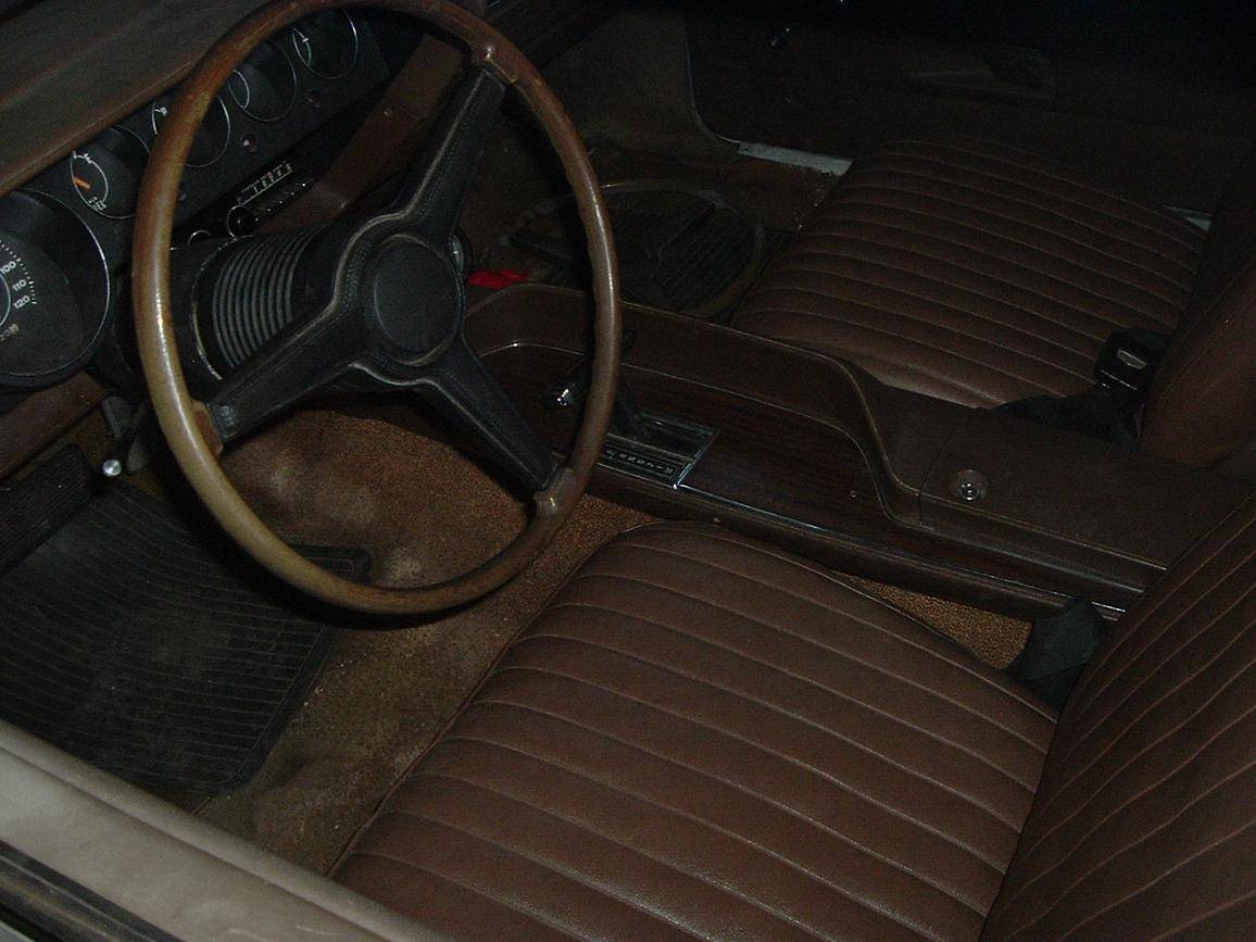 my 70 challenger 003.jpg