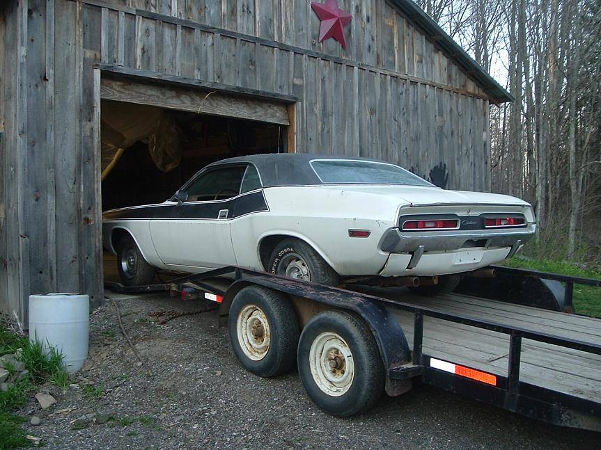 my 70 challenger 011.jpg