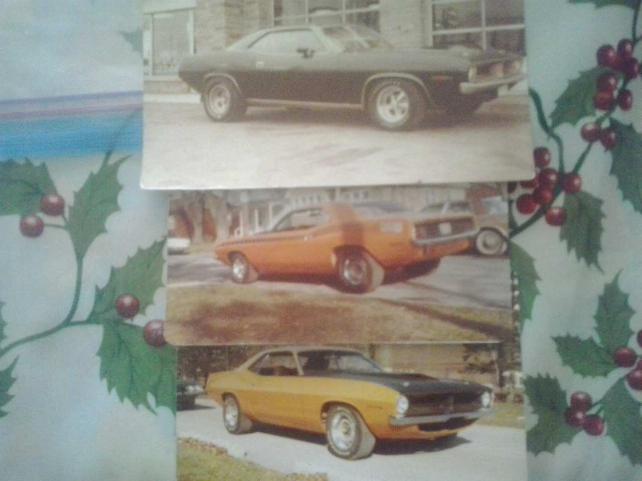 MY 70 CUDA.jpg
