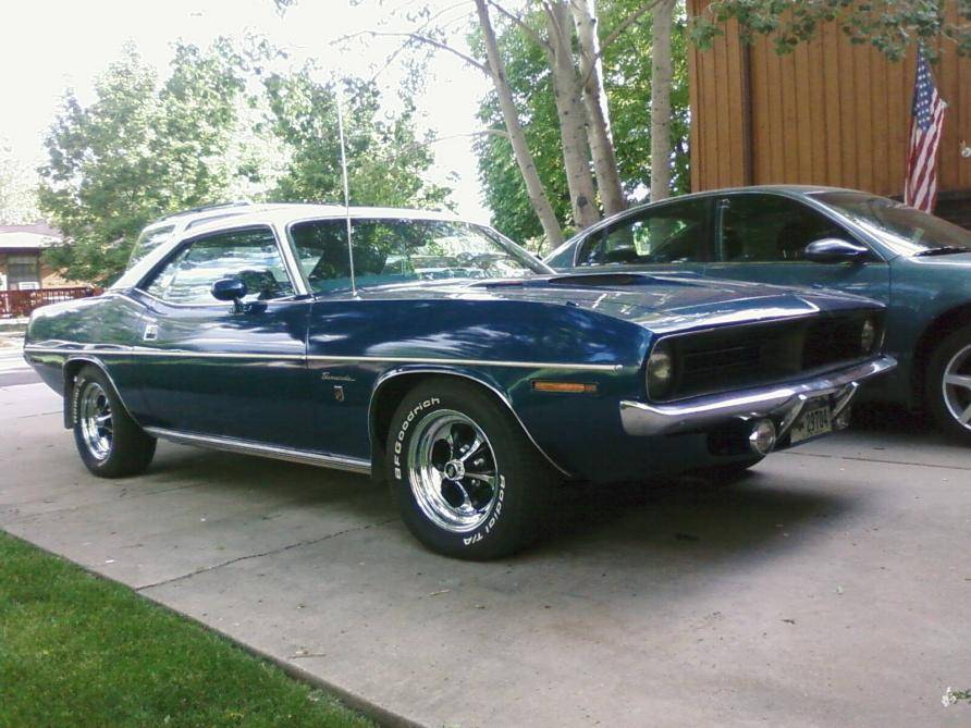 My Baby.jpg