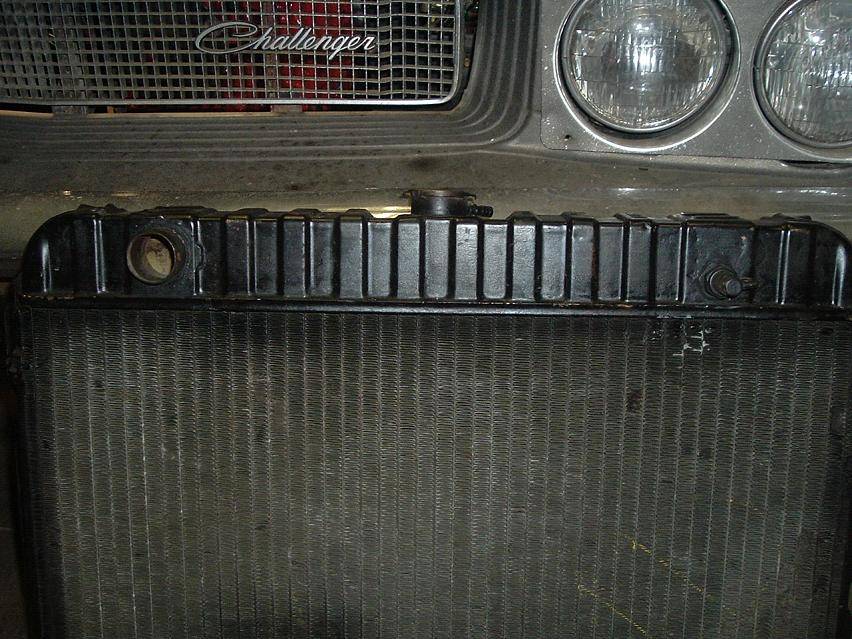 my challenger013.jpg