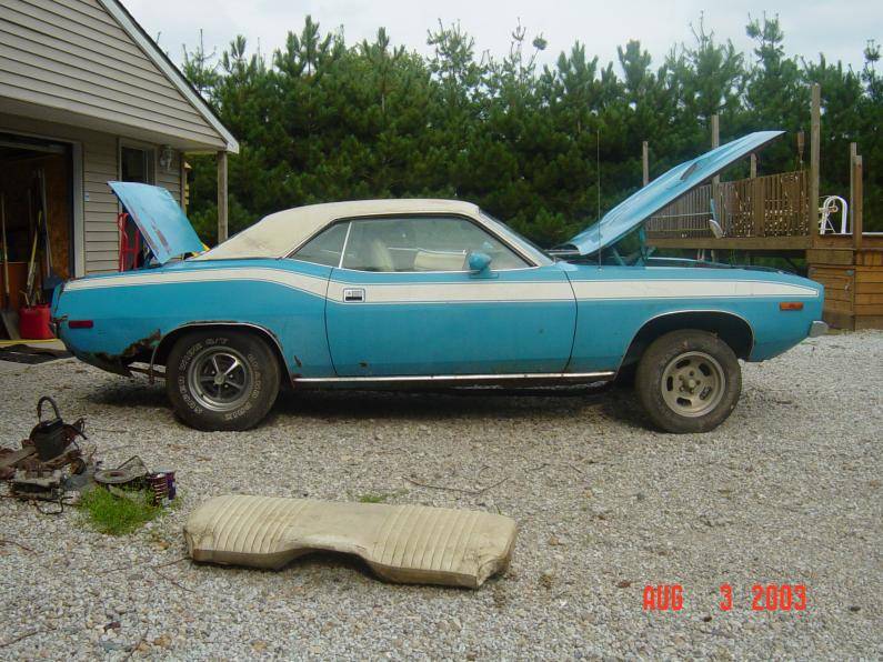 My Cuda 009.jpg