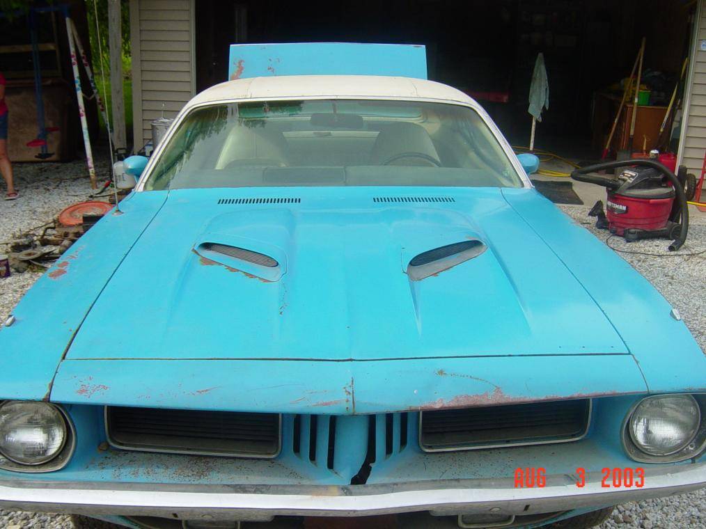 My Cuda 013.jpg