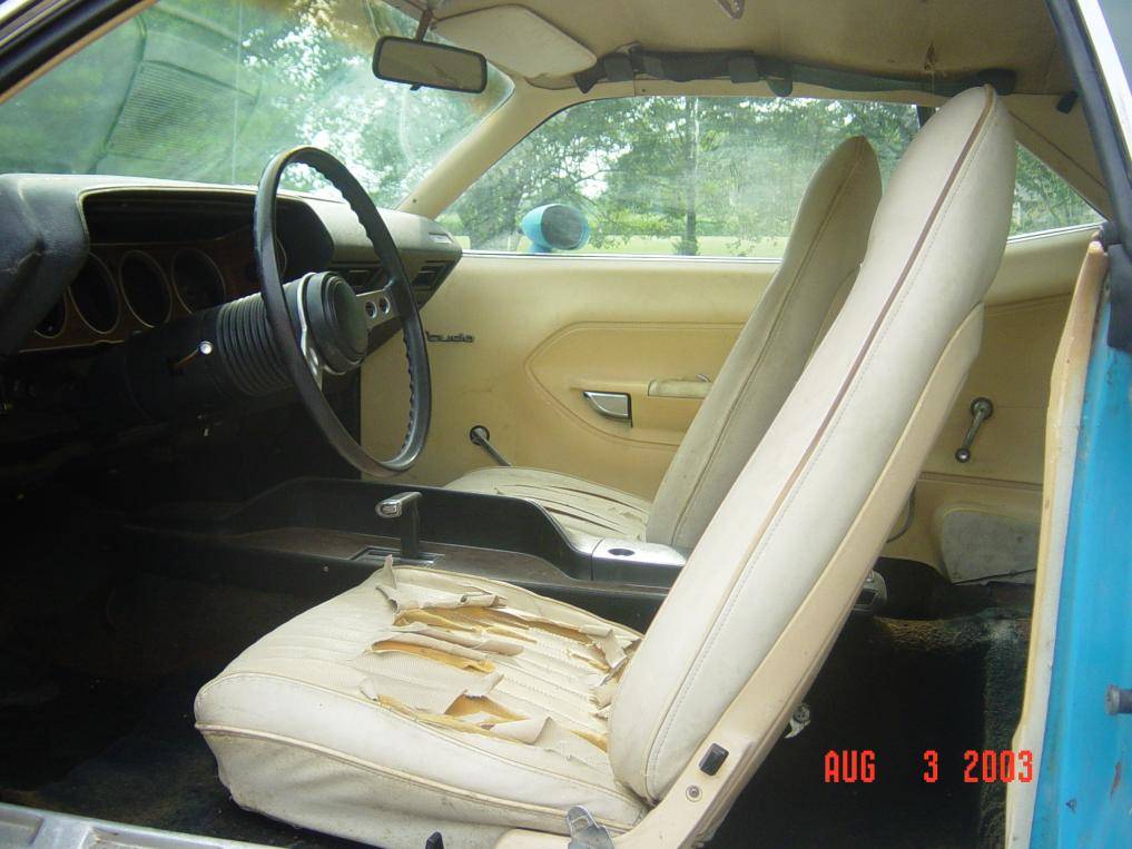 My Cuda 019.jpg